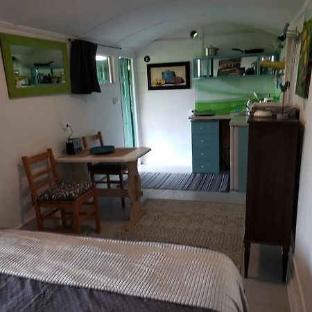 Dwor Mulawki Villa Exteriör bild